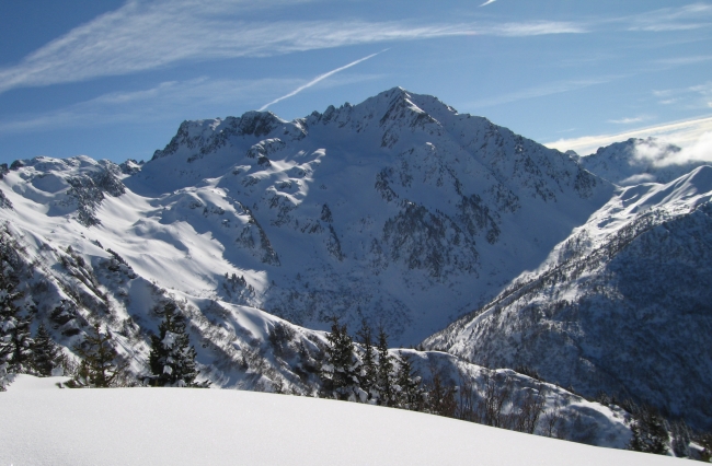 Chapotet BELLEDONNE 055rc.jpg